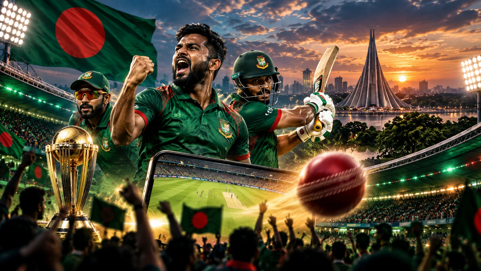 বিপিএল
