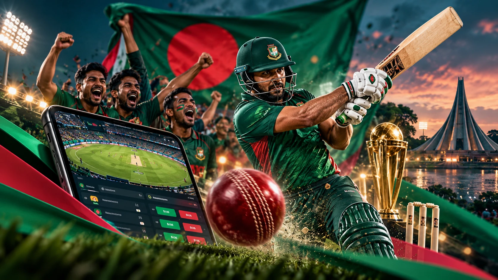 Jaya9 Cricket — ক্রিকেট এক্সচেঞ্জ, লাইভ বেটিং ও স্পোর্টসবুক, ৳3,500 পর্যন্ত 350% ওয়েলকাম বোনাস