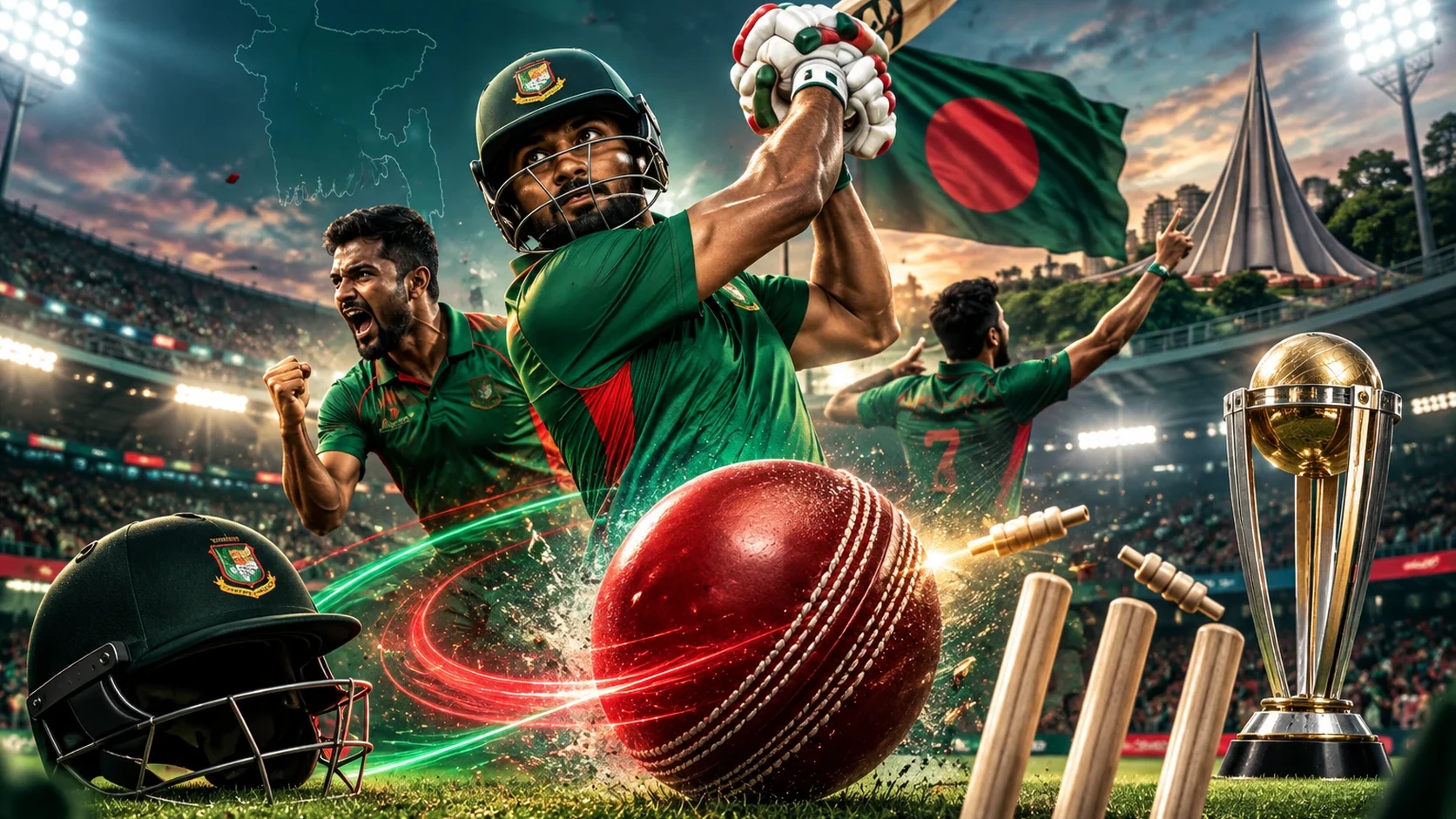 আইপিএল