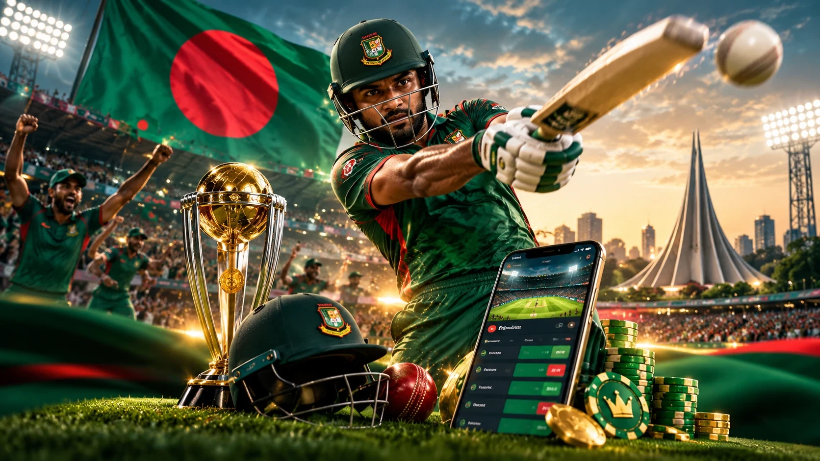 স্পোর্টসবুক